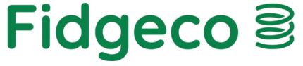 fidgeco